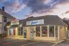 3065 Delaware Ave photo